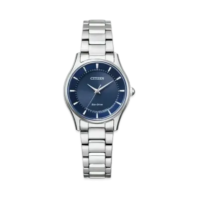 CITIZEN COLLECTION EM0400-51L