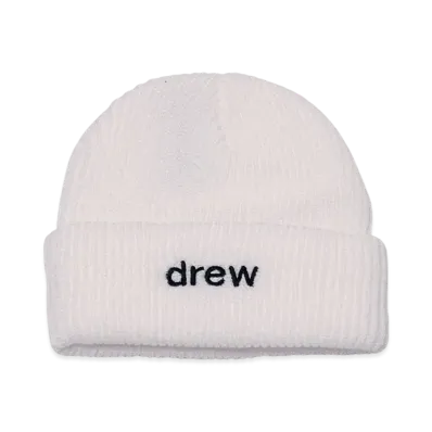 Drew House Beanie "Cloud"