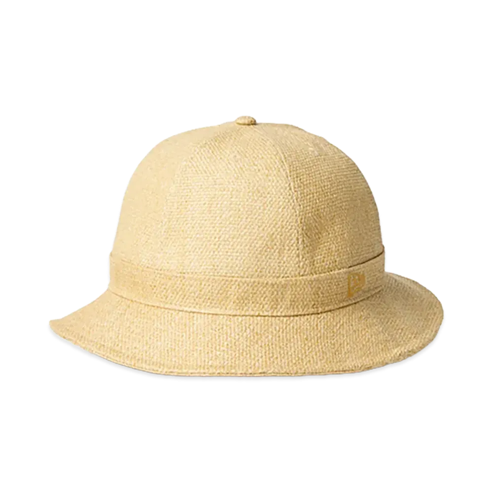 NEW ERA Powered by GORO NAKATSUGAWA (MIN-NANO) Explorer "Natural"