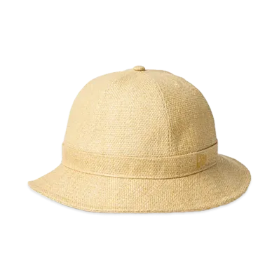 NEW ERA Powered by GORO NAKATSUGAWA (MIN-NANO) Explorer "Natural"