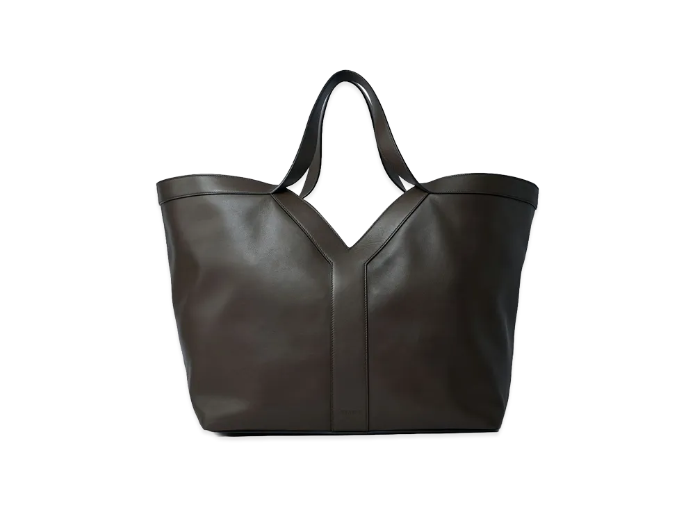 Saint Laurent Women's Bags "Brown"