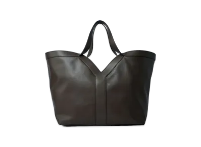 Saint Laurent Women's Bags "Brown"