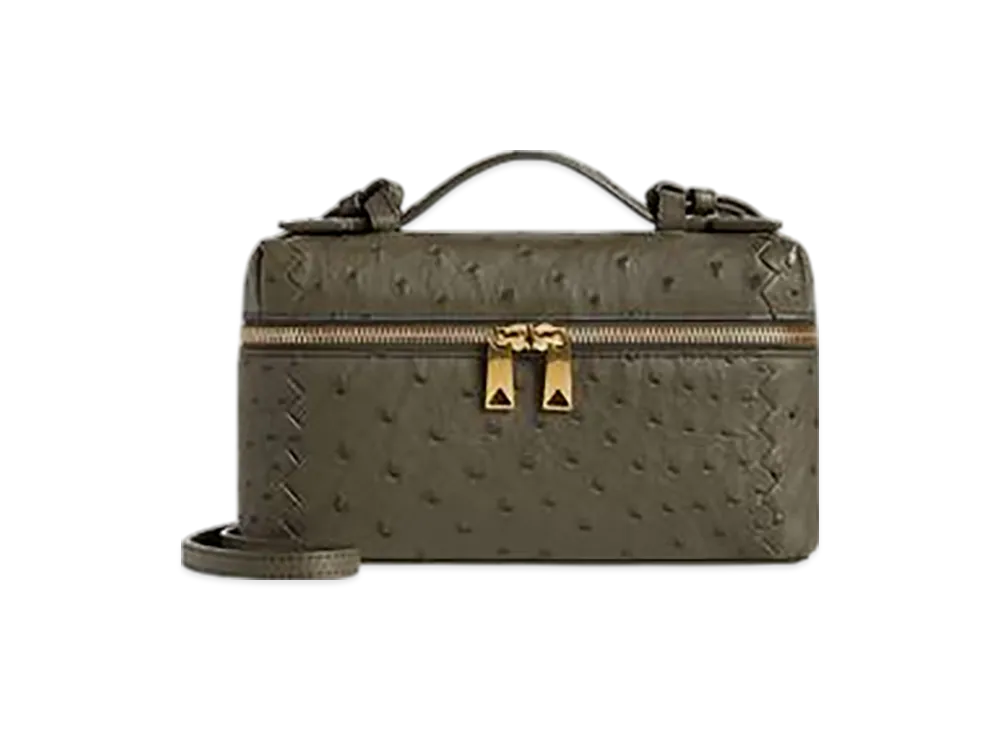 Bottega Veneta Bang Bang "Cypress"