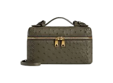 Bottega Veneta Bang Bang "Cypress"