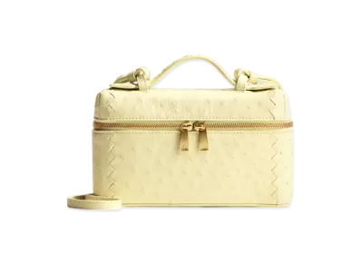 Bottega Veneta Bang Bang "Chamomile"