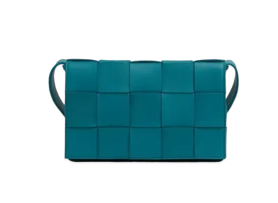 Bottega Veneta Cassette "Blaster"