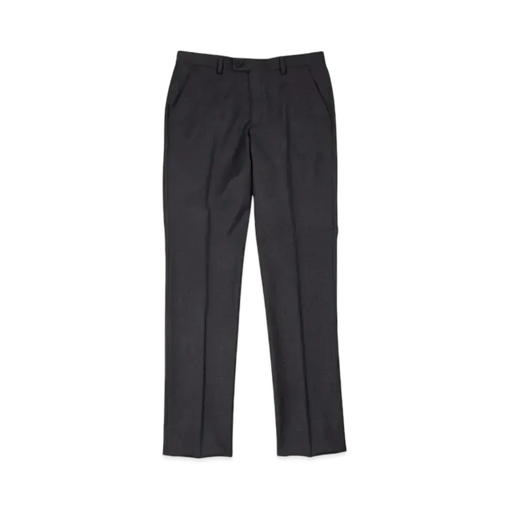 Paul Smith SOHO single 2B suit "DarkGray"