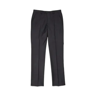 Paul Smith SOHO single 2B suit "DarkGray"