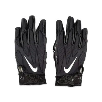 Nike x Drake NOCTA Gloves "Black"