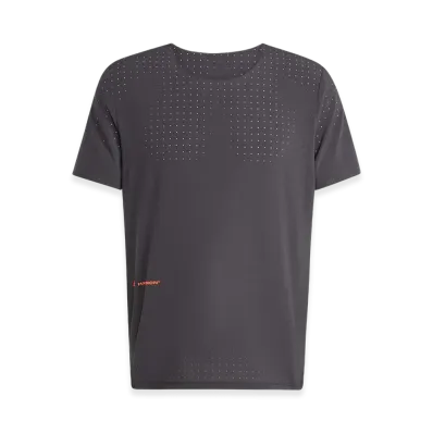 adidas H.Koumori Running Tee "Black"