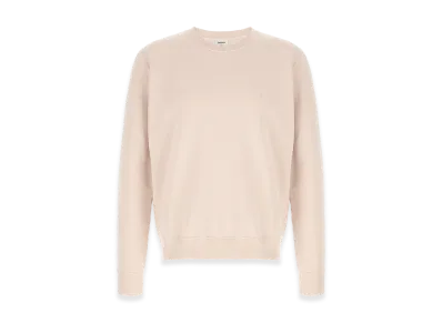 Saint Laurent Cassandre Sweatshirt "Pink"
