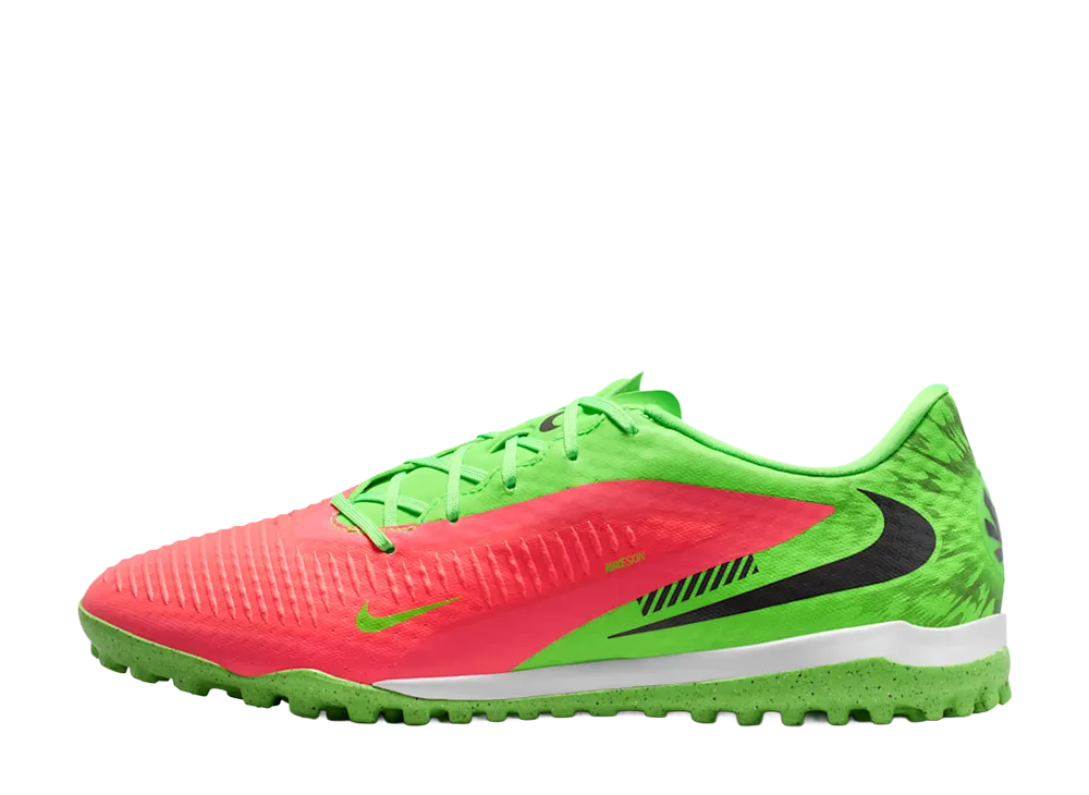 Nike Phantom 6 Low Academy "Erling Haaland"