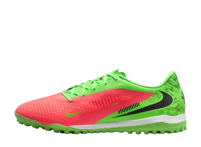 Nike Phantom 6 Low Academy "Erling Haaland"