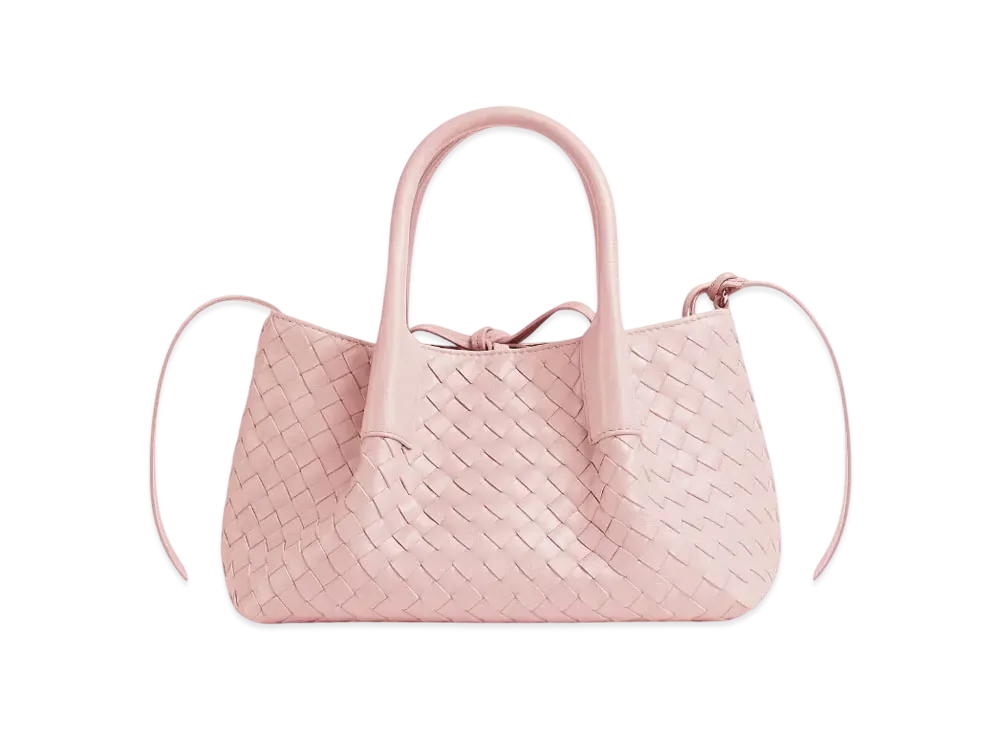 Bottega Veneta Small Pinacoteca "Barolo"