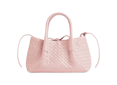 Bottega Veneta Small Pinacoteca "Barolo"