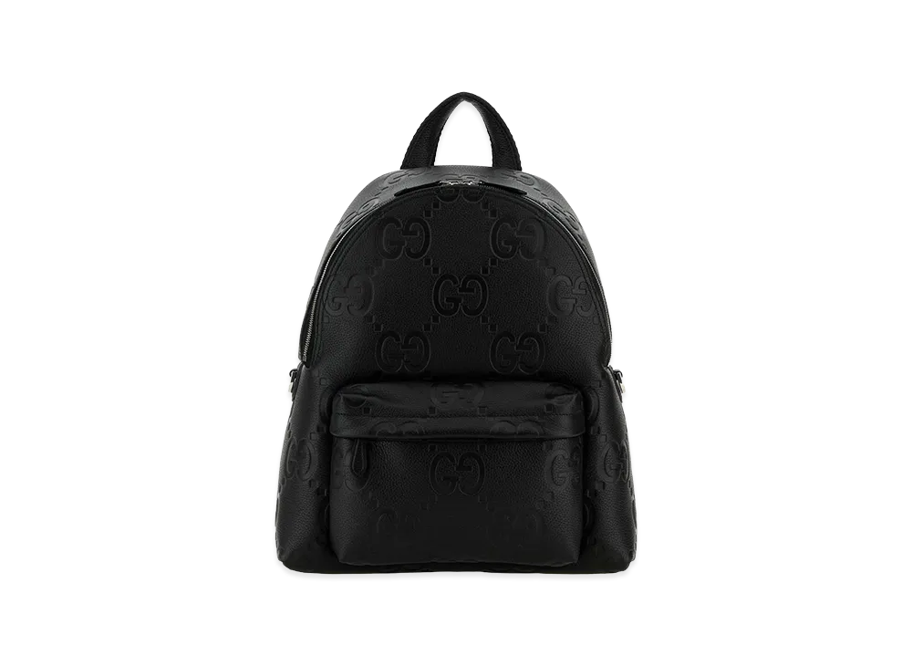 グッチ バックパック 人気アイテム通販(新品/中古) | スニーカーダンク