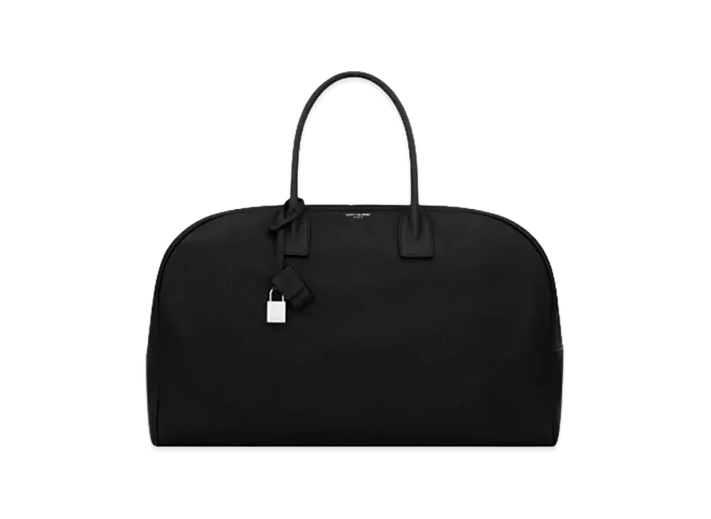 Saint Laurent Bags "Black"