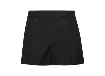GUCCI Shorts "Black"