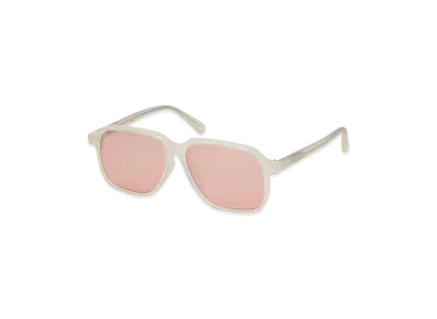 GDC x ayame KAGE "Pink"