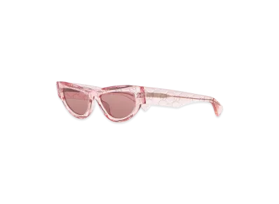 GUCCI Women's Eyewear "Pink"
