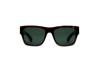 GUCCI Women's Sunglasses "Black"