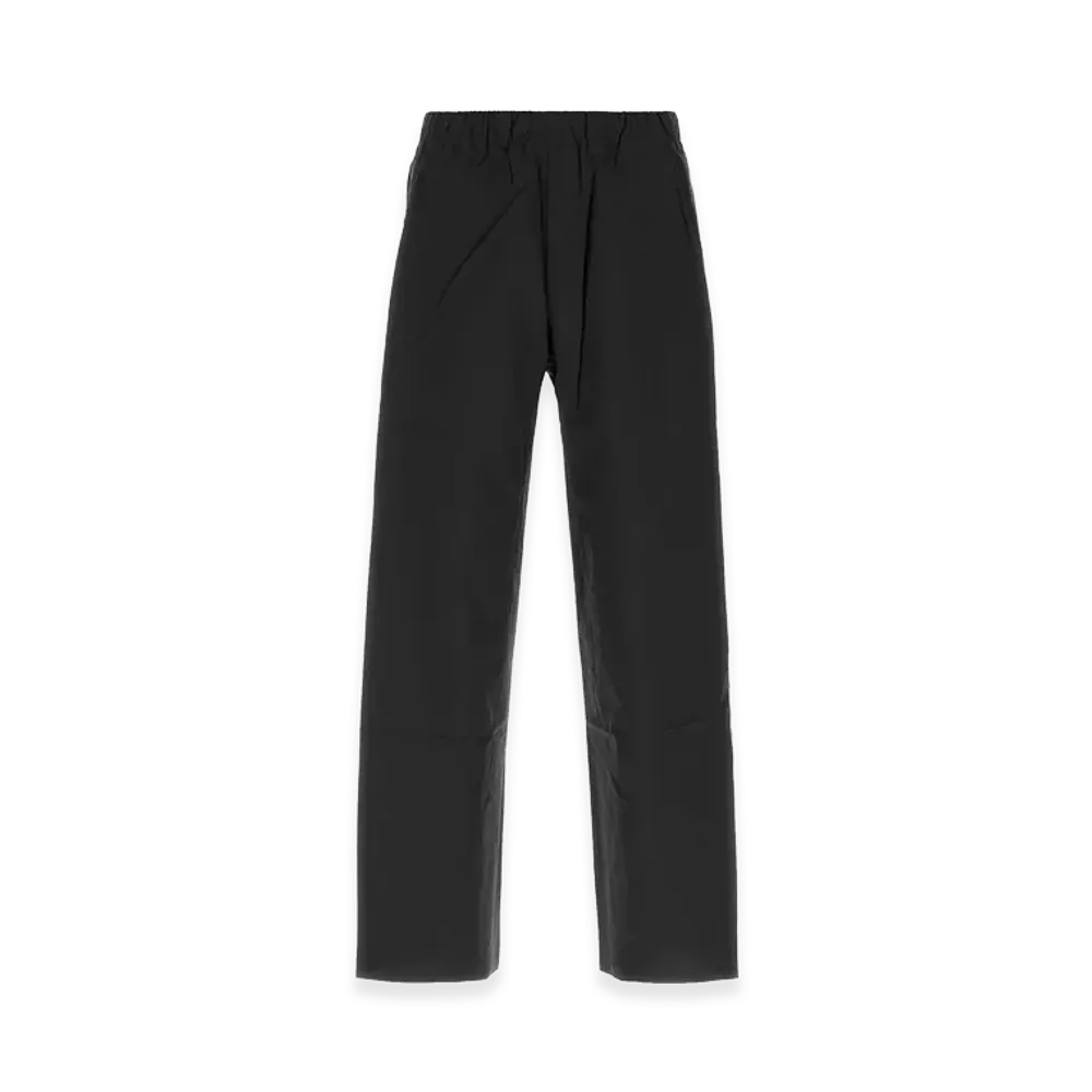 ARC'TERYX Tech Fabric Pant "Black" X000010320