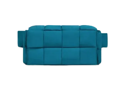 Bottega Veneta Cassette "Blaster"