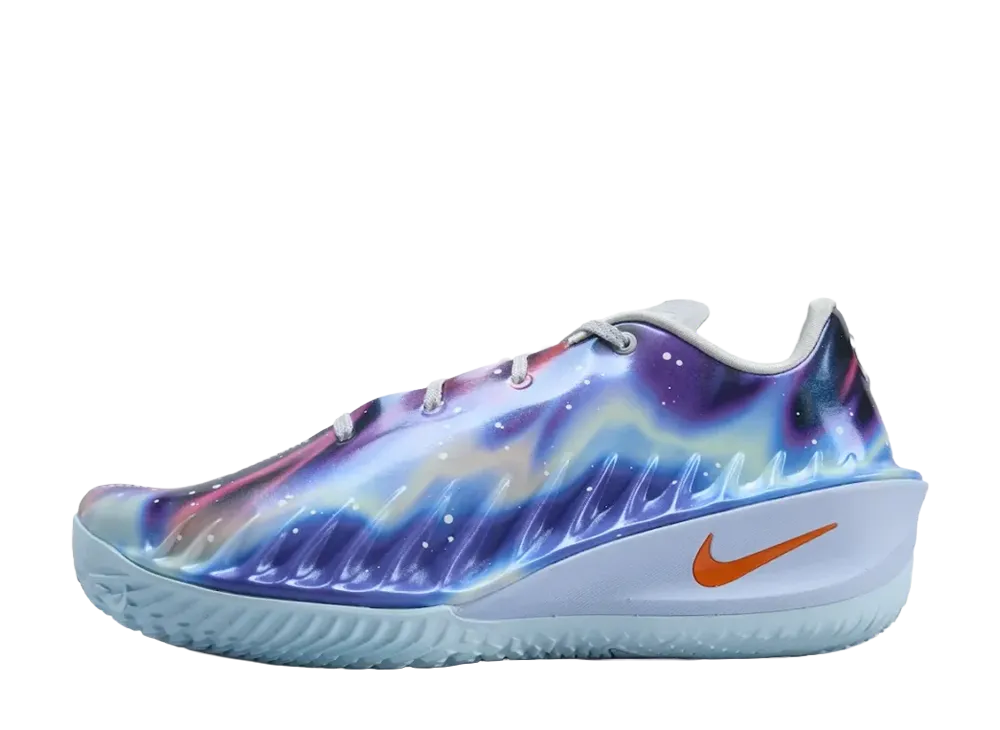Nike GT Cut 4 CHBL "Galaxy"