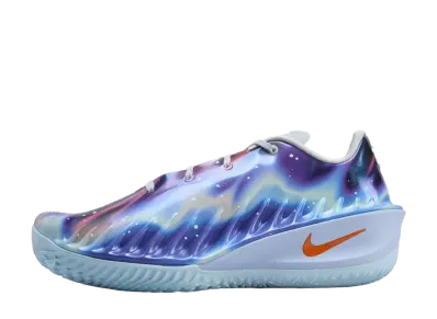 Nike GT Cut 4 CHBL "Galaxy"