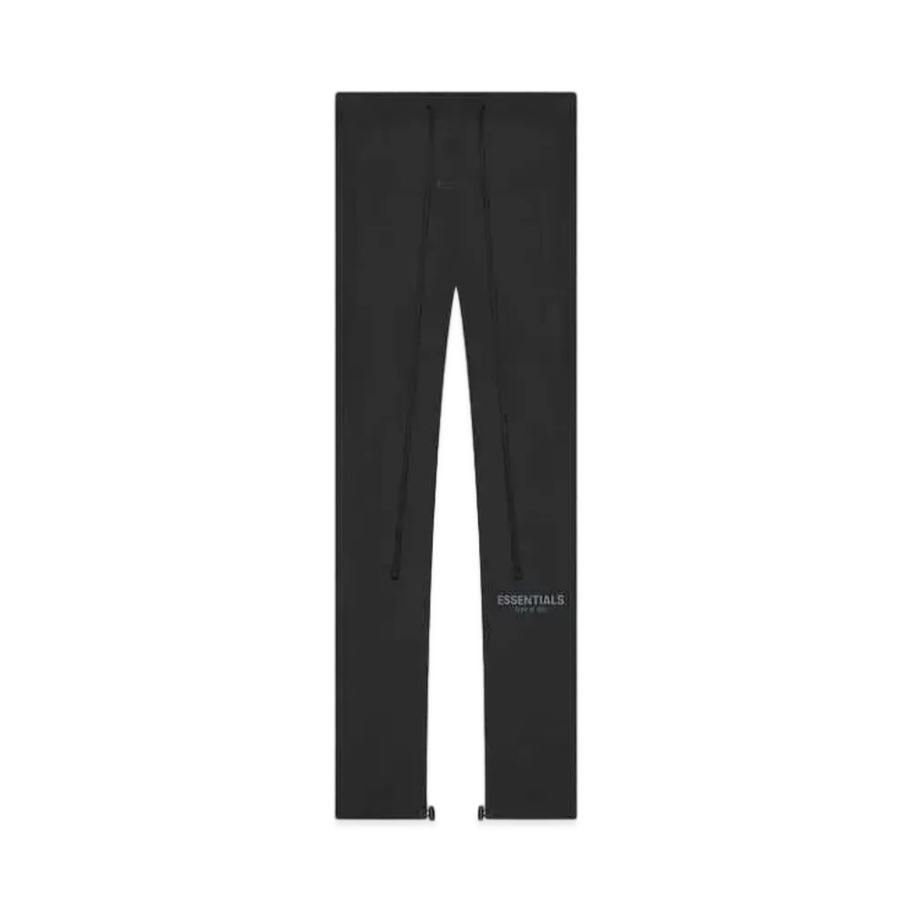 FEAR OF GOD ESSENTIALS Track Pant "Stretch Limo"