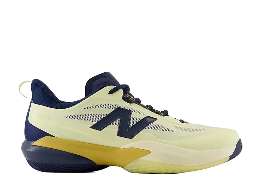 New Balance FuelCell 996V7 "Enoki/Dark Night"