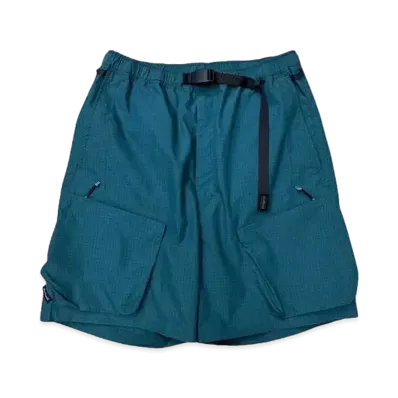 Poliquant WILDTHINGS x POLIQUANT PROTECTED COMMON UNIFORM S/L PANTS // SOLOTEXFIBER THE SPECS "SILVER NAVY"