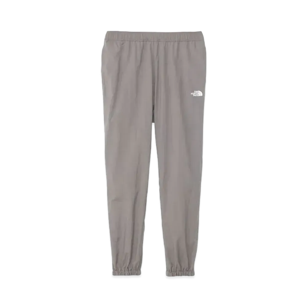 The North Face Versatile Pants "Smoked Pearl"