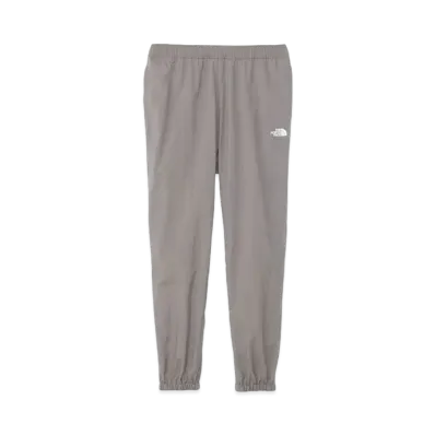 The North Face Versatile Pants "Smoked Pearl"