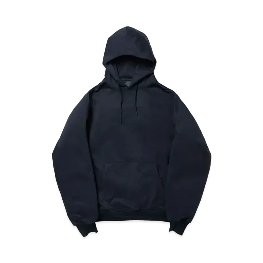 DAIWA PIER39 24SS W's Tech Sweat Hoodie "Navy"