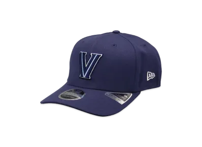 NEW ERA 9Seventy NCAA Stretch Snap Villanova "Navy"