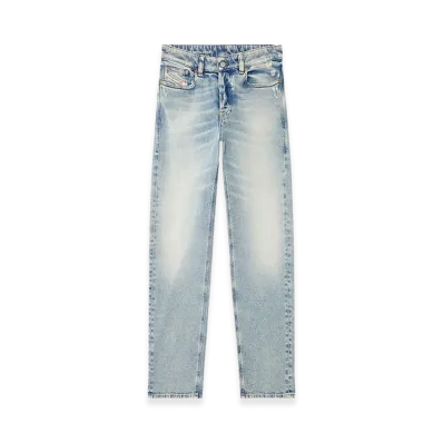 Diesel Women's "1988 D-Ark" Jeans "Denim"