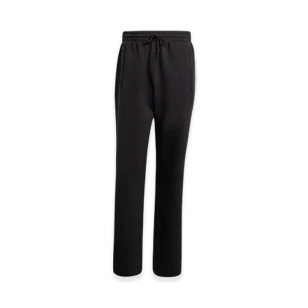 adidas Adventure Sweatpants "Black"