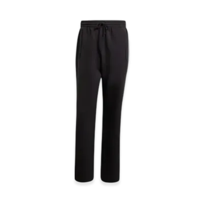 adidas Adventure Sweatpants "Black"