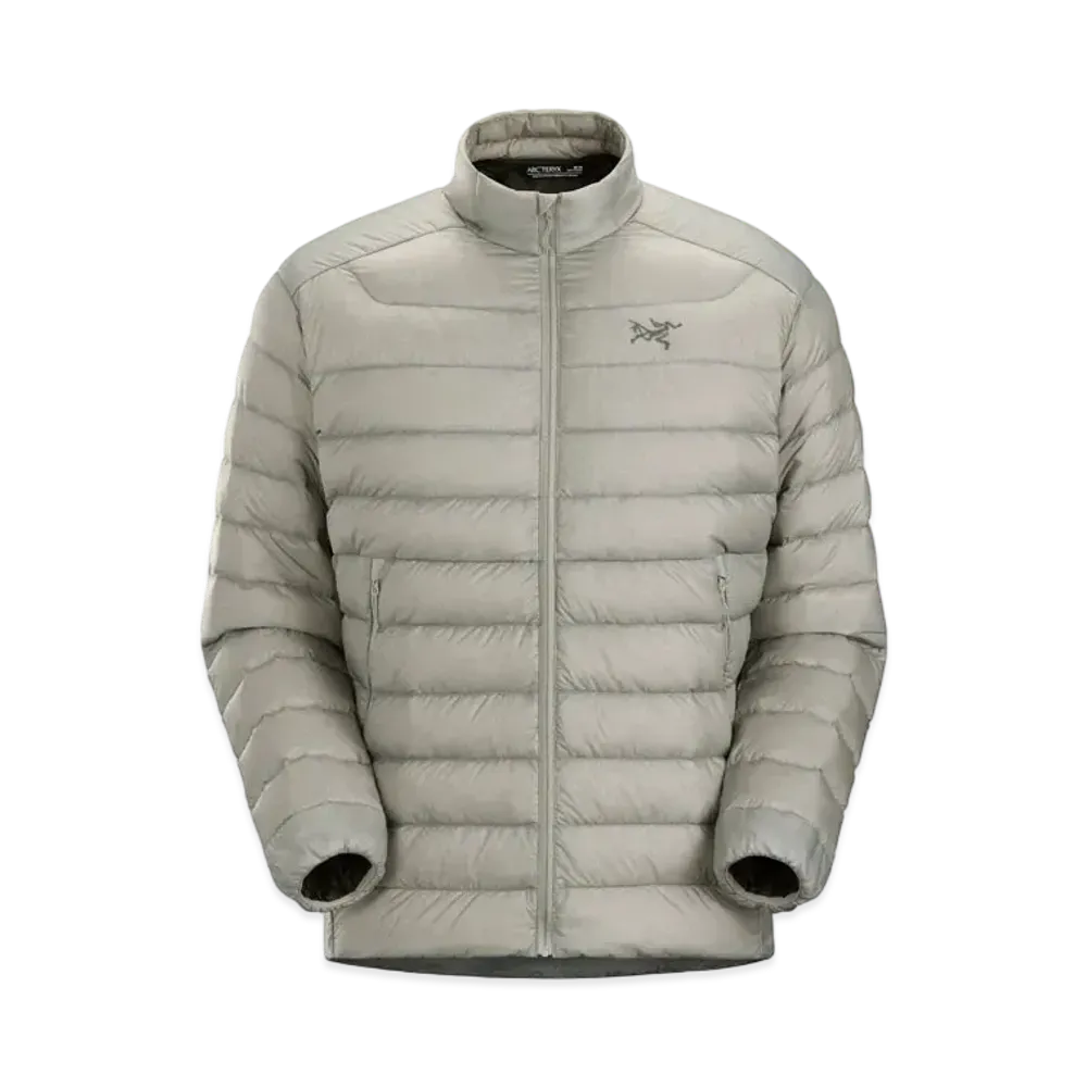ARC'TERYX CERIUM Jacket Men's "Habitat" X000006356