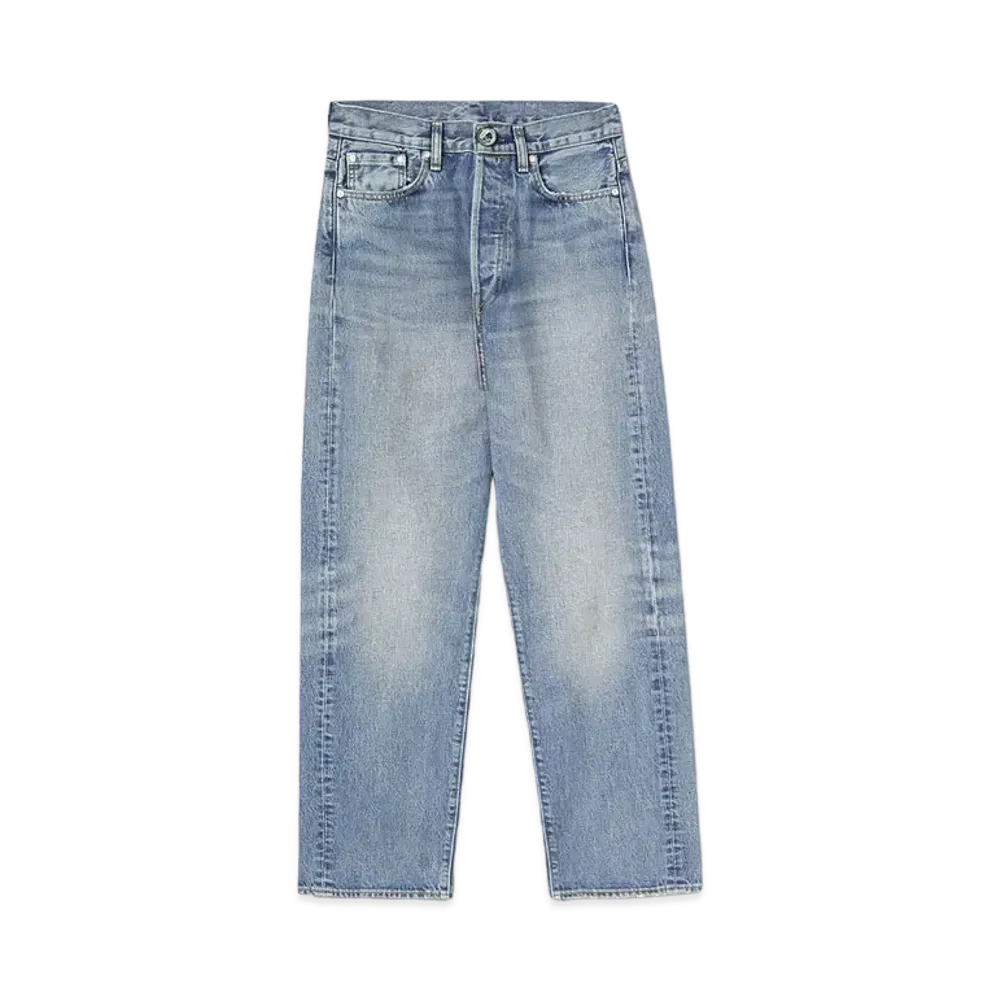AMBUSH x Levi's Baggy Jean "Denim"