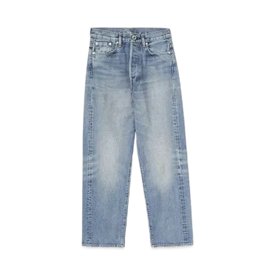 AMBUSH x Levi's Baggy Jean "Denim"