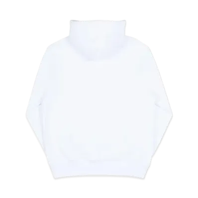 PALACE Block Hood "White"