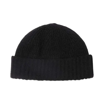 Goldwin Windstopper by Gore-Tex Laboz Beanie (Unisex) "Black"