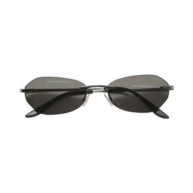 OUR LEGACY Women's Adorable "Trinity Black"