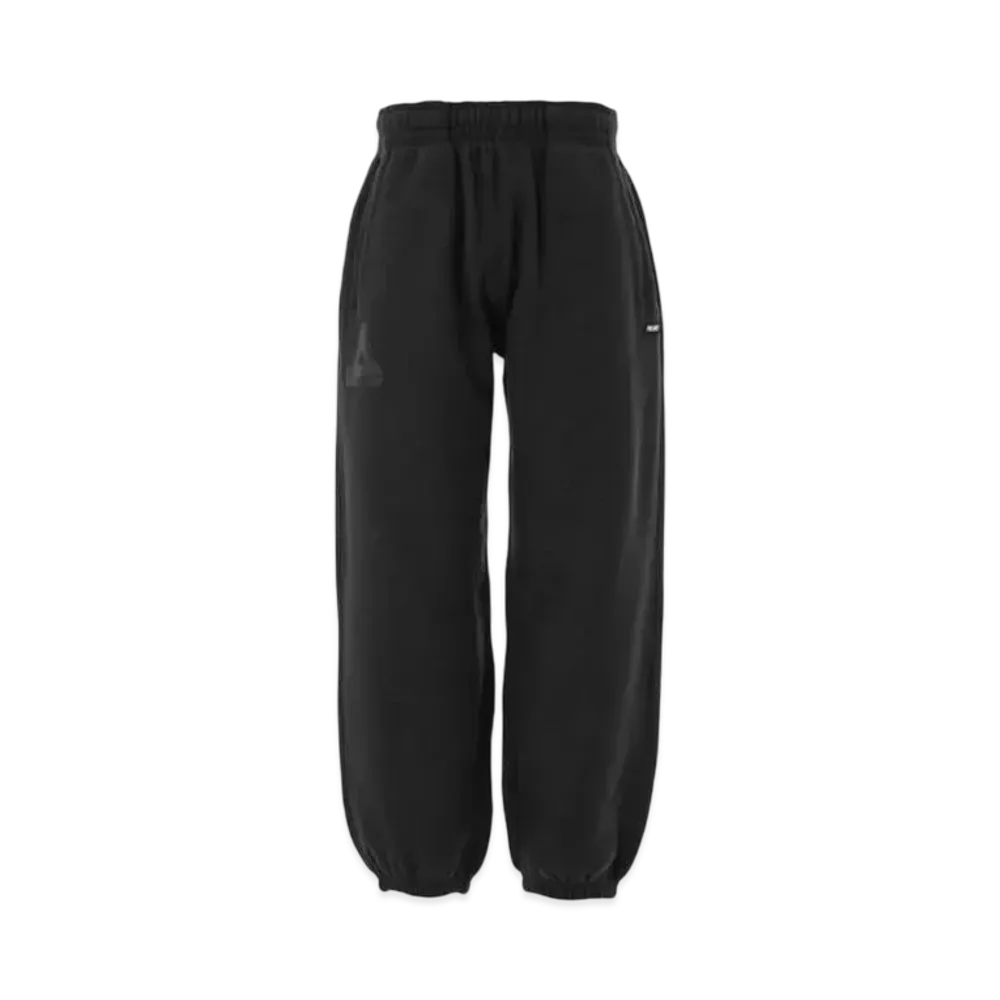 eYe JUNYA WATANABE MAN x PALACE Sweat Pants Custmized "Black"