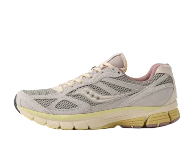 Saucony Progrid Guide 7 "Graphite"