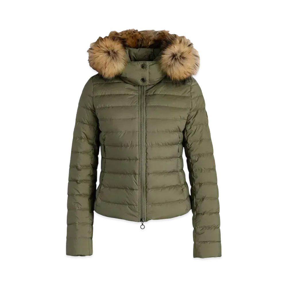 TATRAS Varena "Khaki"