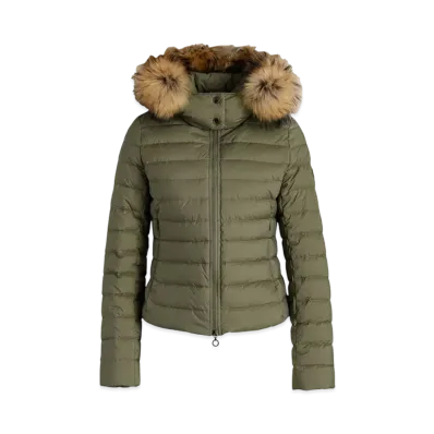 TATRAS Varena "Khaki"