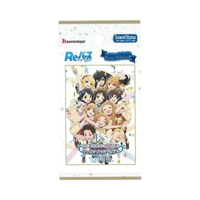 Reバース for you トレカ 人気アイテム通販(新品/中古) | スニーカーダンク Reバース for you トレカ 人気アイテム通販(新品/中古) | スニーカーダンク